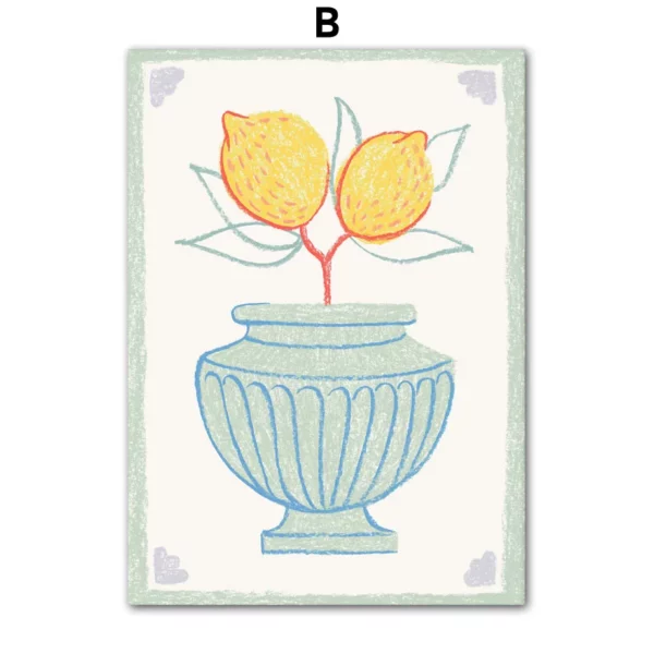 Sde1909400bb04f26ad49bf14e0b08c41U 1