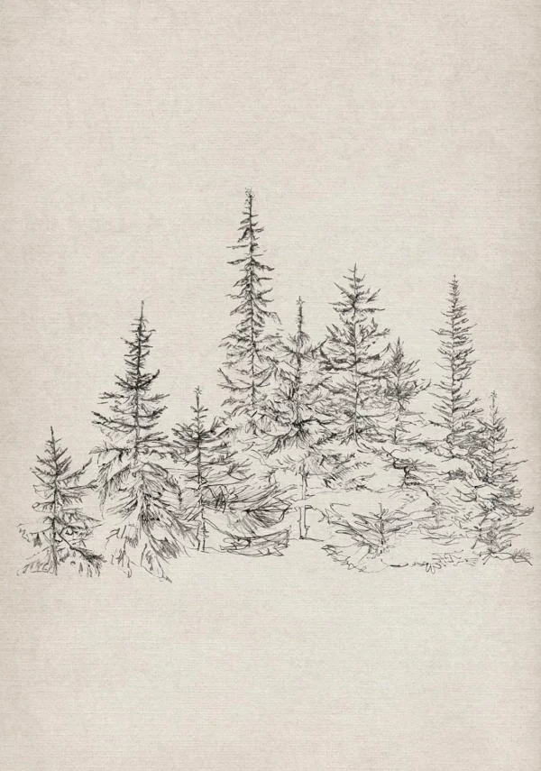 Sdfd07b592db64e829f914d907720f275F 1