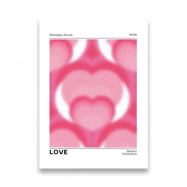 Sdffc9c679e3f49628d6f4b9896091e5b4 1