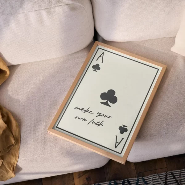 Se0485840aed643268d38aa4de7664b140 1