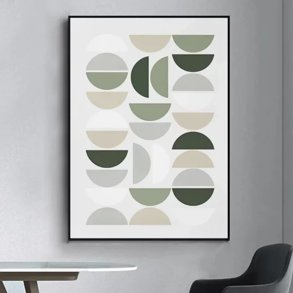 Se19fde4693754bc78981f7c1e4fd9b92O 1