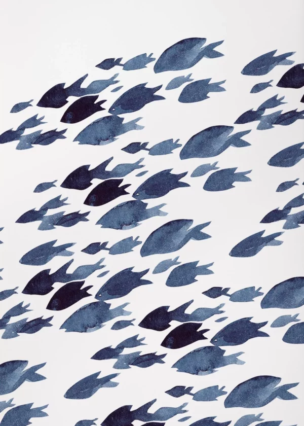 Se2478b357d72497ca62cea7d8ac524f0y 1