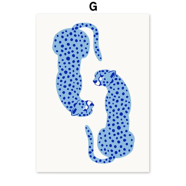 Se27258af122b4414906792eab8ac5c38N 3