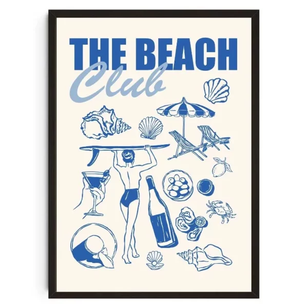 Se2cf06ad9c9a4db486001166161e2926W 1