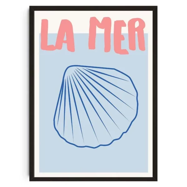 Se2d96e26b4bd4ccd863b8b1bc96c37adA 1