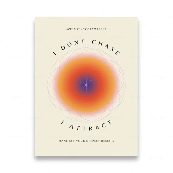 Se4a2c4a1e6b342bda7cb158fb335d039q 1