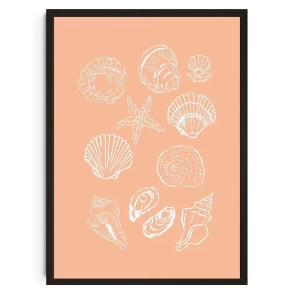 Se4cffe3aff44412b9cba8e7bfa7d4b364 1