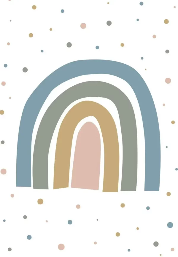 Se5b32d6dd2354cb081be347f4e697f1eh 3