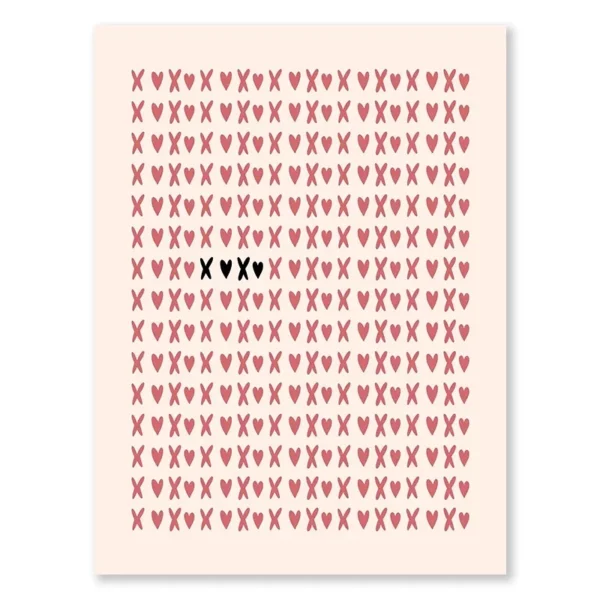 Se5c95058fc50434cb6a0c12c4005a3f6J 1