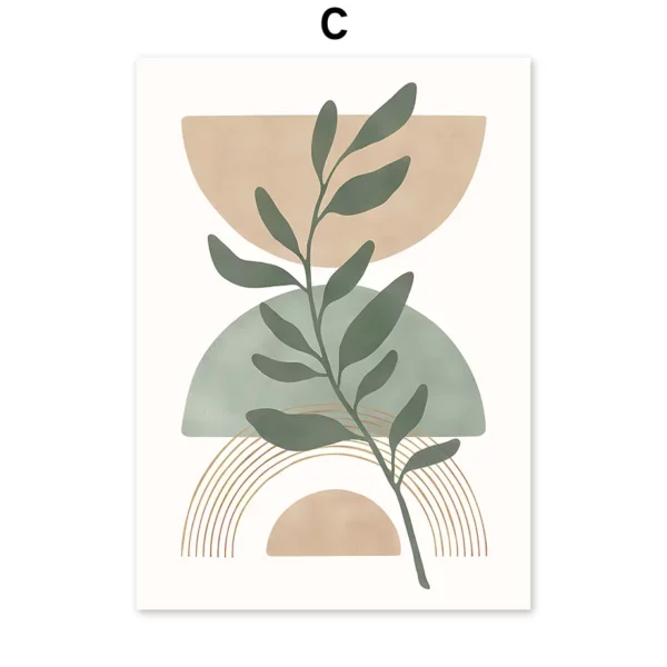 Se69418eb2f6f4b4cb7ec20e6e25a4bdfz 1