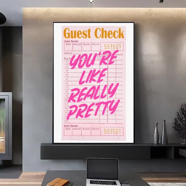 Se6f962efeb5346a38712205afb3b0d15H 1