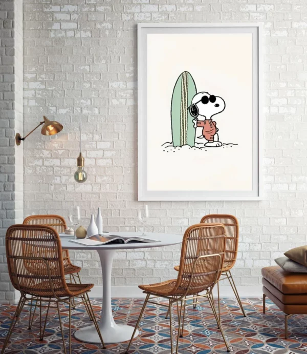 Se6fb7ebf684a4efc85c7b0ed8ddb5c53k 1