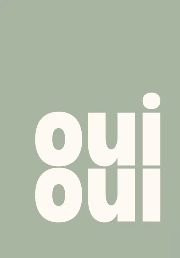 Se73b37dc1dca4a68b47596832f25cc6fJ 1