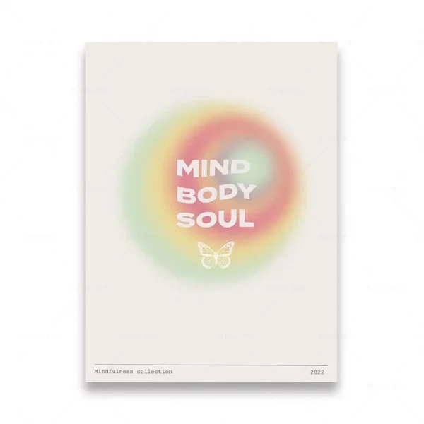 Se7899c28c77446e993917b98adea65d7o 1