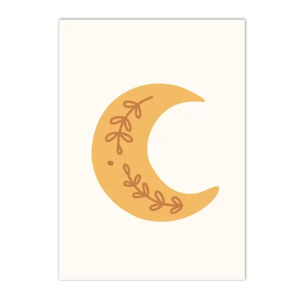 Sea22fac1d4cc40b2917152f0ec3d2babO 1