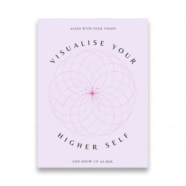 Sea6b91b876bd48ad802cd7dec5633a1bs 1