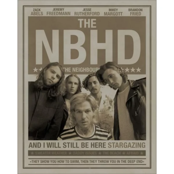 Sea9a78ff7471445a8fda6fbf79b6e1ea6 3