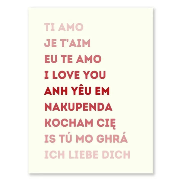 Seaf69331af05490ea658da425da668d6w 1