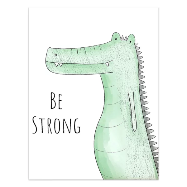 Seaf79dd380d14974bfffb475b60f2e1cY 2