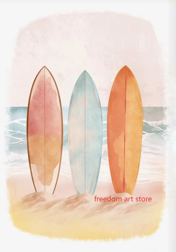 Seb6803bc75c34967a390db6b730323fcm 1