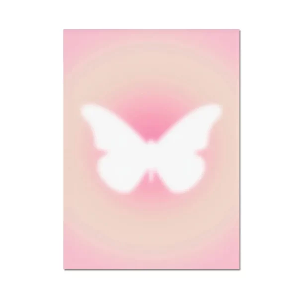 Seb9384a9527d47488f7f60b1b932e1cf2 1