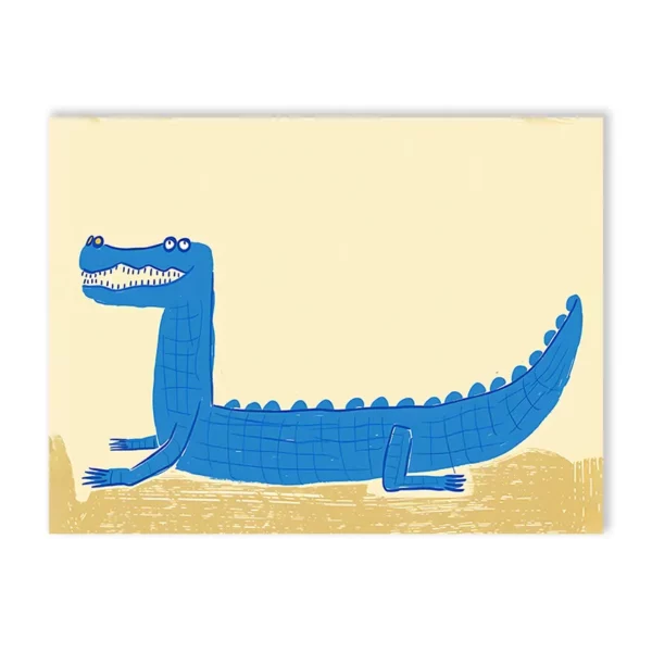 Sebc5df50c9ec46bb99b3591b0f406aca9 1