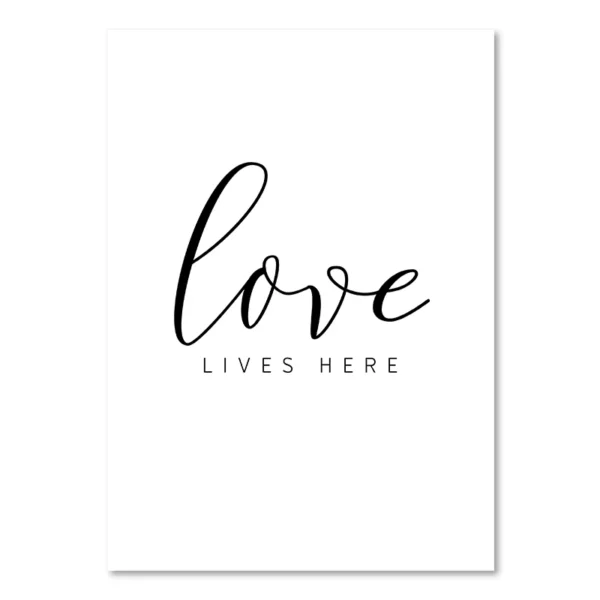 Sec3896227fee46d1a5834a85f0b60ecbj 1