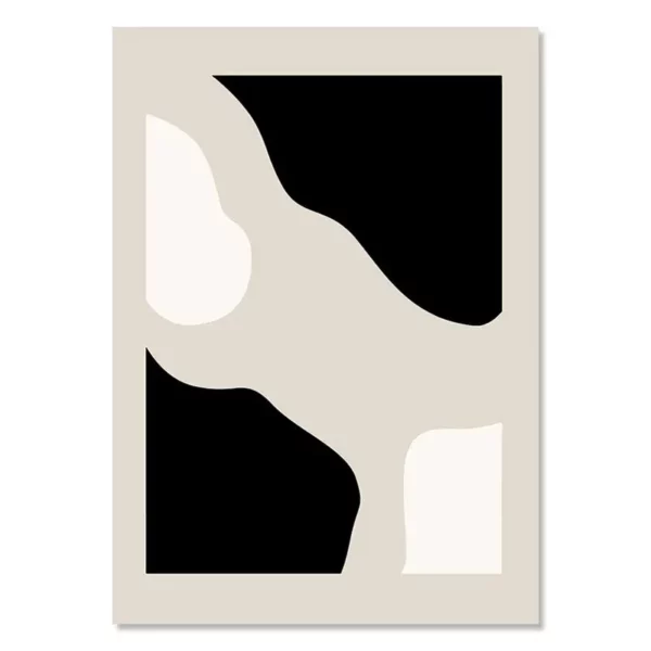 Sec64b1d85bd044d28cd6f2e11761c39dE 1