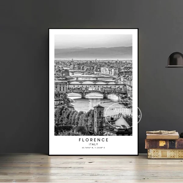 Sedac240b30304984bcd6130abf19284aR 1