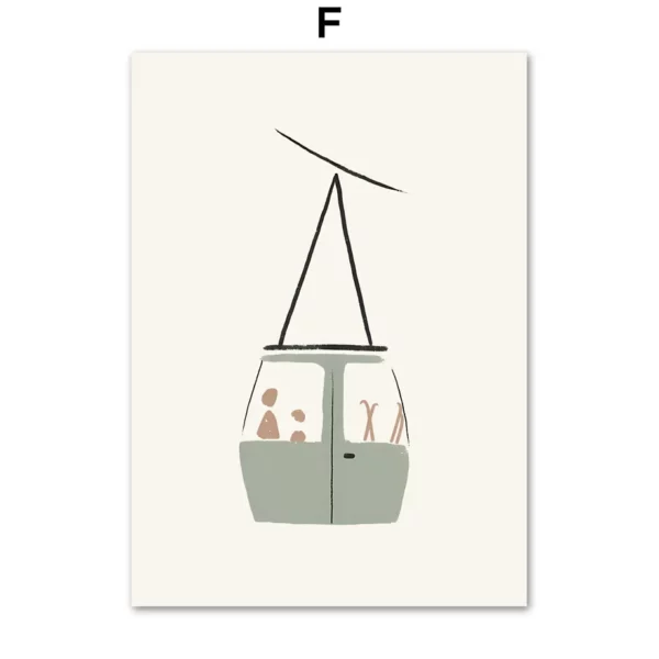 See75787e35ce4a58a9470223addf2117W 2