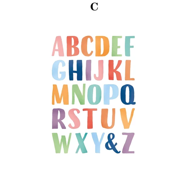 Seea76e43d3924bdc8010f9c81f84df91c 1