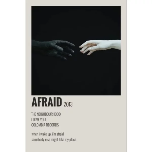 Seee4445ef4b8423fb77c3c6f144e63fa5 3