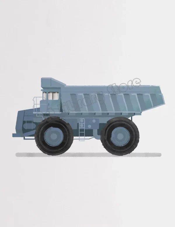 Sf02d2f7e19da416989e7b5aa746287403 1