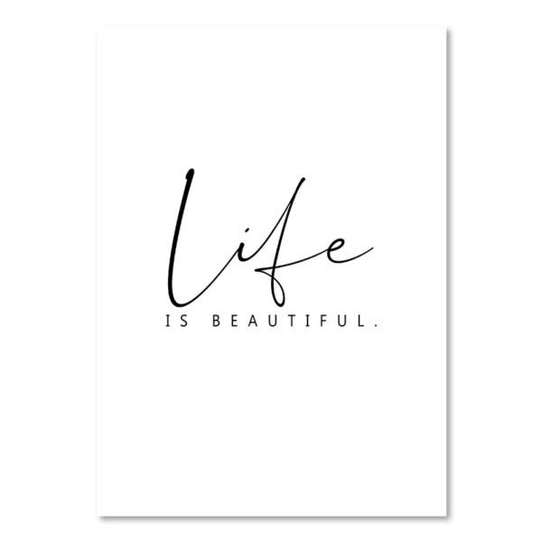 Sf05b9d0acb3e4d30803fe87682de8f59c 1