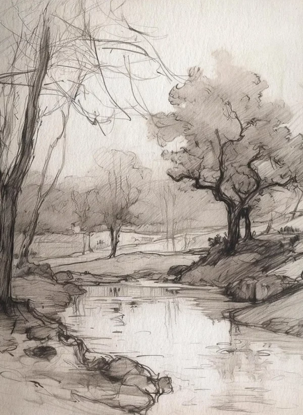 Sf072a69e4f9f4c08aa61c06d915eca70G 1