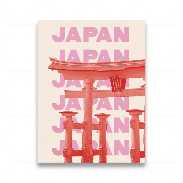 Sf1260bc3b3ae45c89a87c64074771322R 1