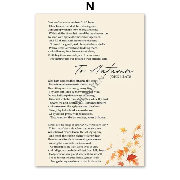 Sf2c3133b37654d0a9c23a3bf8ca02b64U 1