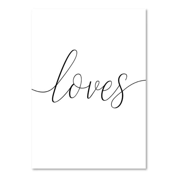 Sf2d6c871dc114cfaad34d7581c4f7abbd 1