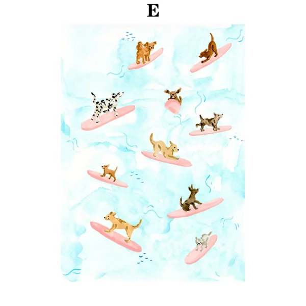 Sf306b5a78d164b758c2d1ebf5147909aB 1