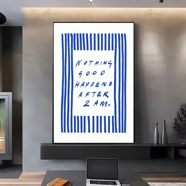 Sf38cbb9cbb404329b46c3344b601ed18g 1