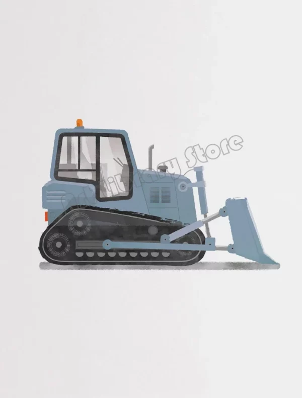 Sf39f27af9edc42a2bcf6d23f583211das 1