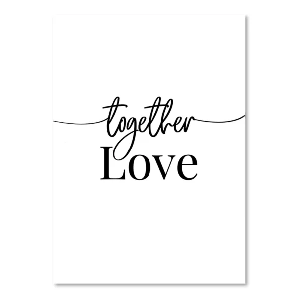 Sf41ab92ea5ed480da05d1414728a99d4J 1