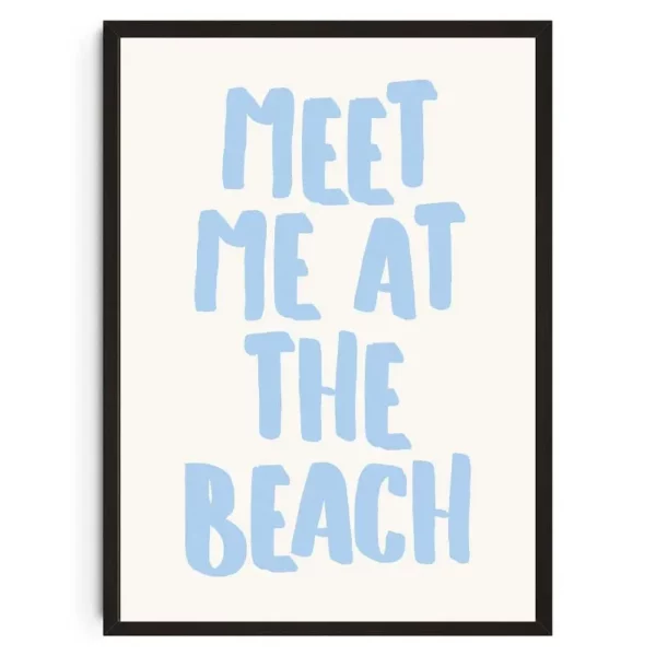 Sf45c908d131748328793eccd559f50f8v 1