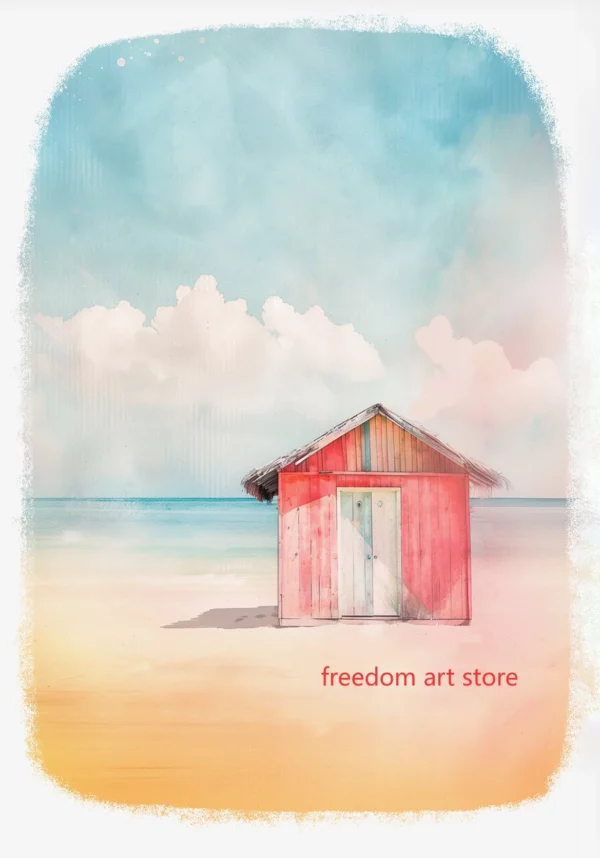 Sf4ff6876393547679380ee8d0a39623e7 1