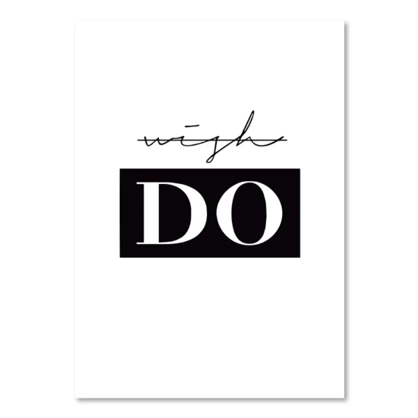 Sf50f5208bd6c4838aaf9a684867d851aZ 1