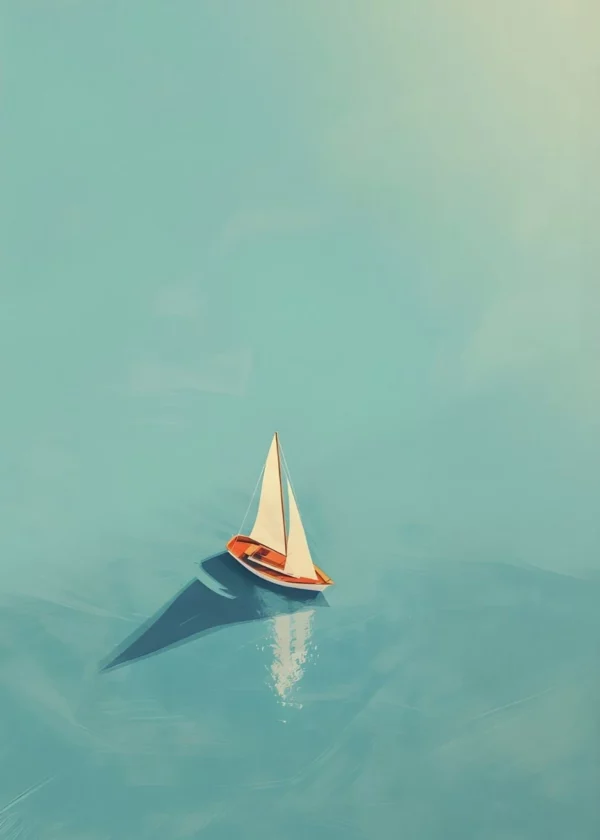 Sf618239641bd476b83b6d521b3f6c4f7R 5