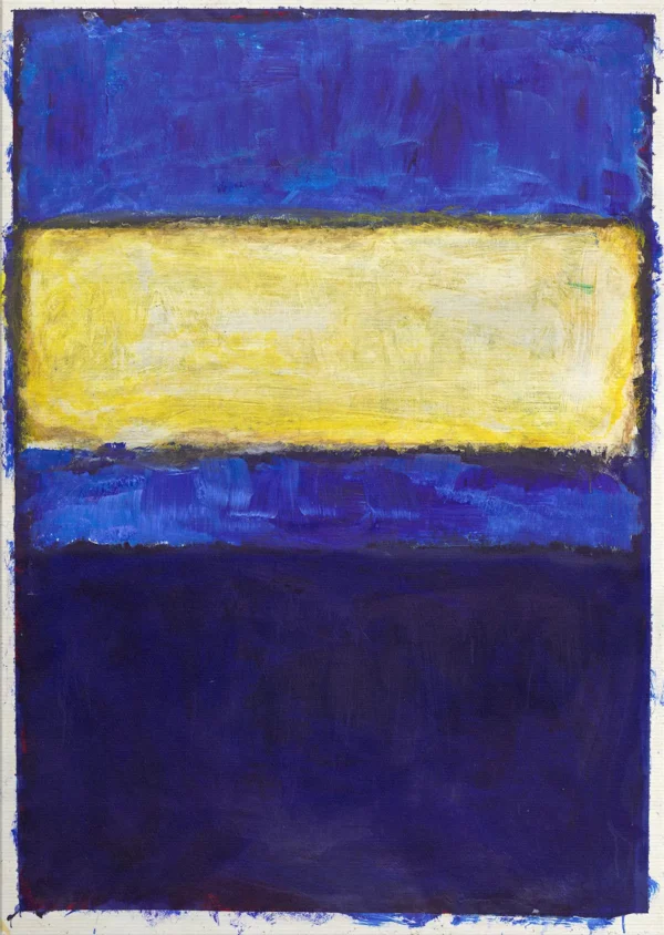 Sf69c6582ed424496856290e462031baaa 1