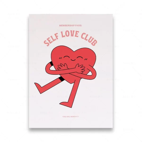 Sf6c2b518c161413fac30e27677951a8eN 1