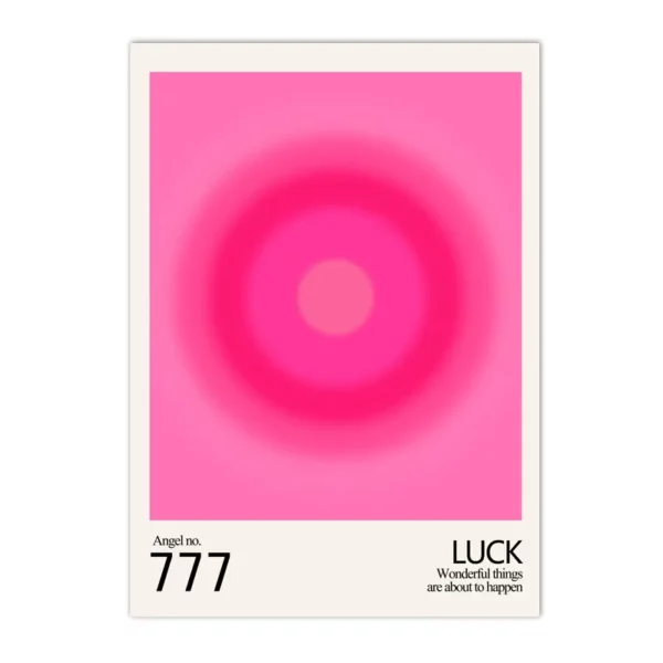 Sf6d82fc26a664e909b1960cc5629e8b41 1