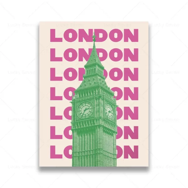 Sf6d8d5f052bb4593b99fa1f089af5e9eJ 1